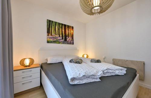 Apartments AVA - Foto 78