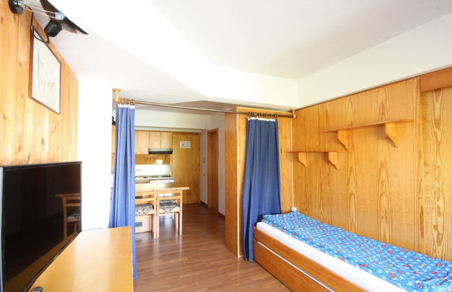 Residence Sole Alto - Foto 42