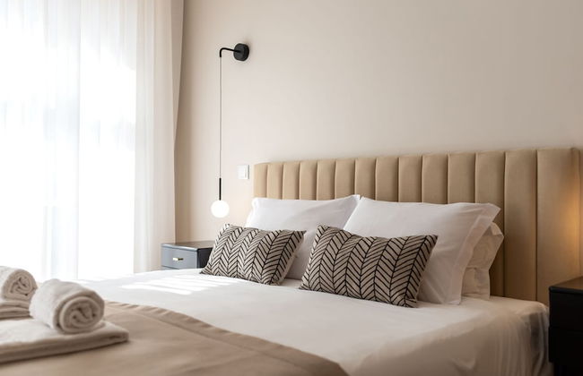 Ando Living - Flores 200 House - Foto 29