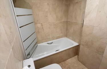 Javea Port Penthouse - Foto 11