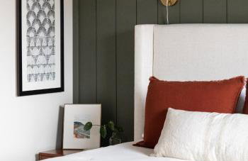 Curated, New Build Condo on TART Trail, With Bikes - Foto 26