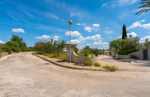 Vila dos Piscos - Foto 61