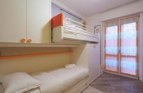 PrimoPiano - Ronchi - Foto 56