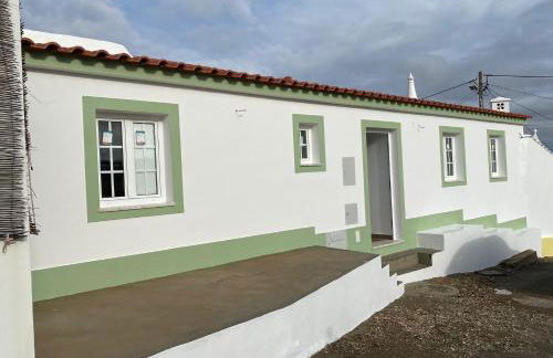 Casa Primavera - Foto 1