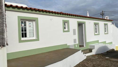 Casa Primavera - Foto 1