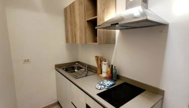 La Casetta di Giulia - Foto 5