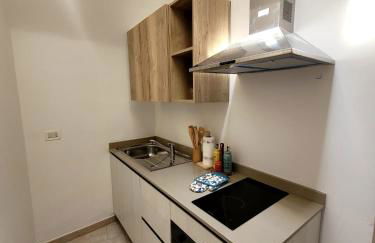 La Casetta di Giulia - Foto 5