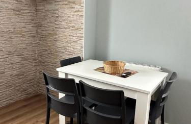 Penelope Home by Casa e Lode - Foto 5