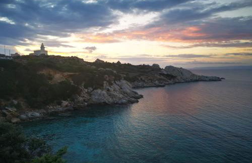 Home la Brezza - Foto 56