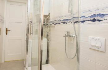Apartman Zagreb Mandić - Photo 22