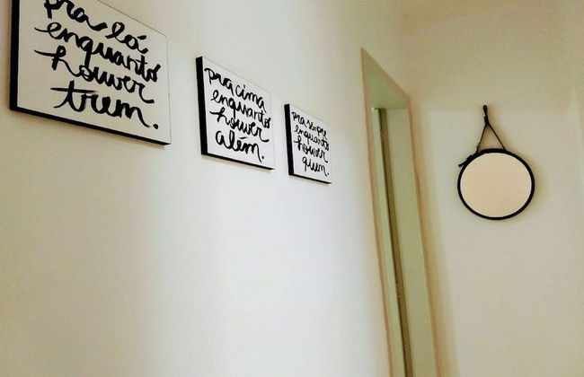 Residencial Catarina - Foto 5