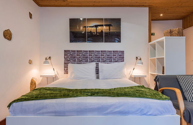 The Point Sintra - Foto 20