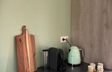 L'Echappée Bretonne - Photo 29