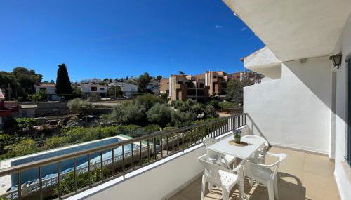 Alpen 1 Los Naranjos - Foto 2