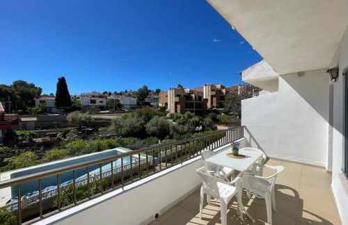 Alpen 1 Los Naranjos - Foto 2