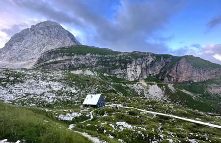 Cave Holiday Apartment - Photo 15