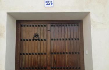 Casa Rural Gafas - Foto 69