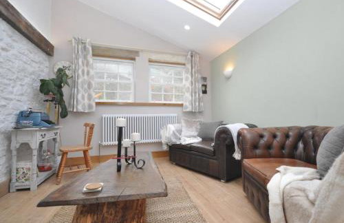 1 Bed in Cinderford oc-73633 - Photo 1