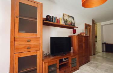 Apartamento Playa Arrabassada - Foto 10