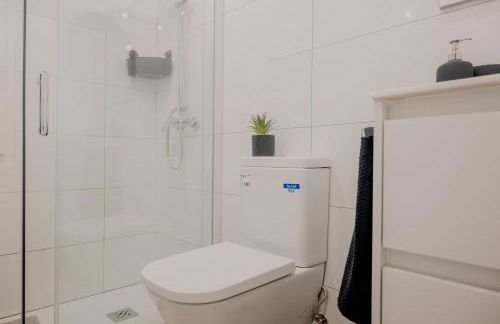 Centro Jardín - Foto 20