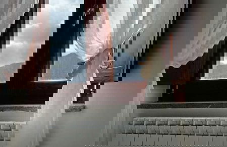 Agriturismo Li Guira - Foto 18