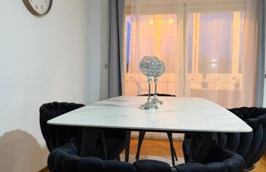 Sternlicht Rachida - Foto 12