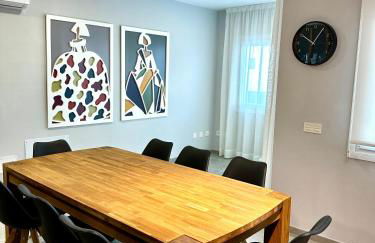 Villa Gabriela - Foto 14