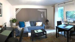 Uni Essen - Foto 1, Other