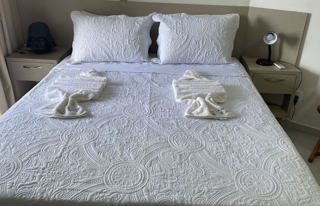 Maui Beach Residence - Foto 1