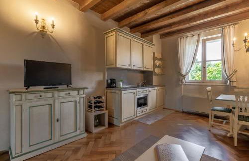 Apartment Winery Villa Vitas - App- 5 by Interhome - Foto 5