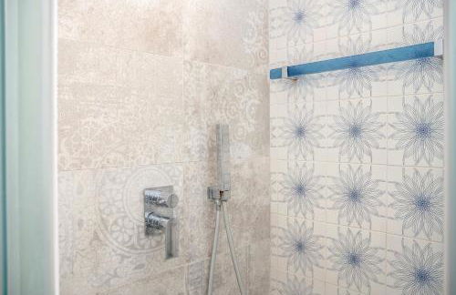 Casa Debby - Foto 15