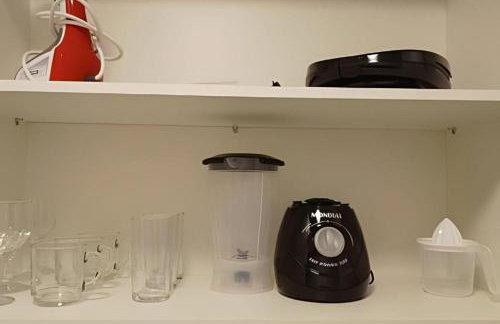 Lindo flat no Butantã! Próx a USP! - Foto 50