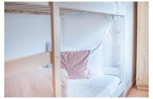 Apartment Toni - Foto 19