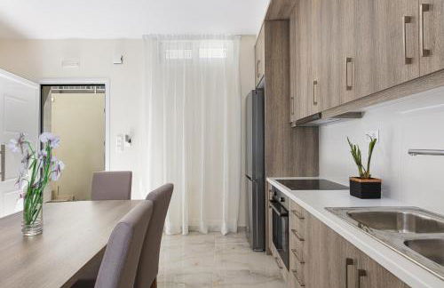 Family Friendly Basilicata Attali villa Private Pool,Children area - Foto 28