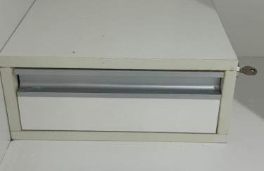 Vibe soul Apto completo com garagem privativa - Próx ao Hospital da Unimed - Foto 28