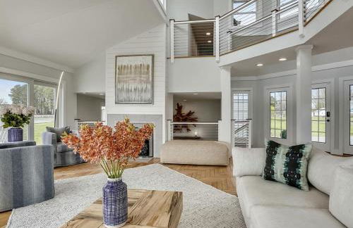 Tranquil Waters - Foto 9