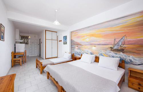 Zoe Seaside - Foto 50