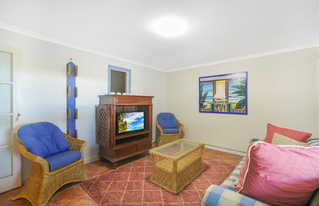 Peregian Beach House - 2/22 Avocet Parade - Photo 7