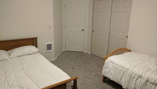 Wild Woods - Cascades Riverside Retreat - Foto 2