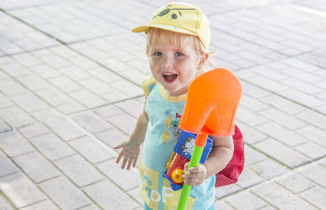 Il Calabriano Villaggio Residence - Foto 54