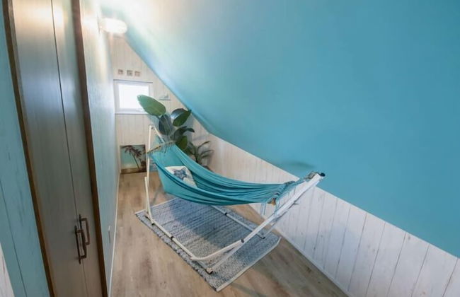 Yadoya YADOKARI - Foto 7