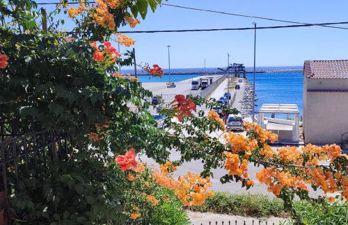 Voukamvilia apartment - Photo 9