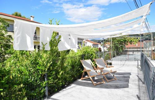 Saint Victor House - Foto 12