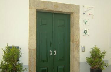 Vila Maior - Foto 25