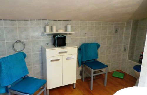 la petite fontaine - Foto 9