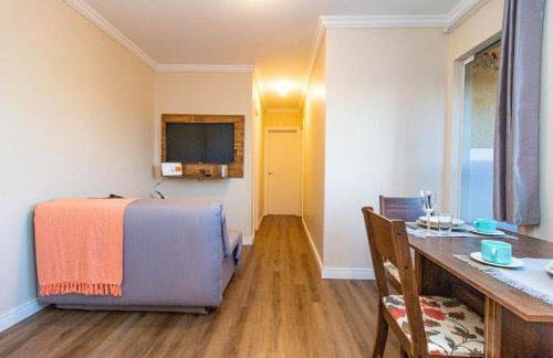 Aconchego Rio - São José dos Pinhais - Foto 4