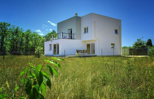 Holiday Home Dvori - Foto 6