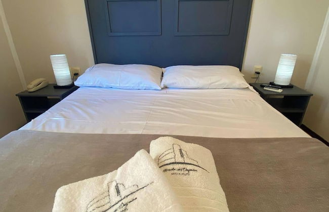 Mirador del Dayman - Photo 5