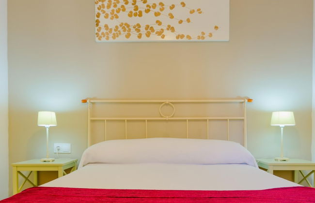 13329 Ancora 10234 in El Puerto de Santa Mar a - Foto 10