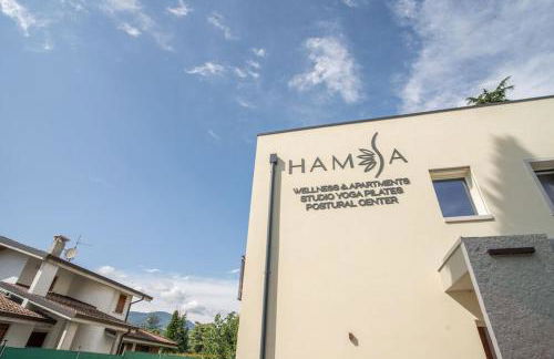 Monolocale Moderno Valpolicella Verona - Agni - Foto 11